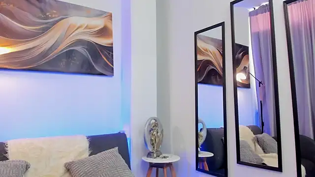 Tommas_Jhonson Live XXX-Chat