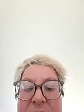 Živý XXX chat Bella_Blue6