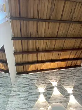 Chat XXX ao vivo de Kristy1_