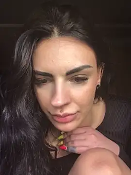 wwwdddccc1 – webcam-show