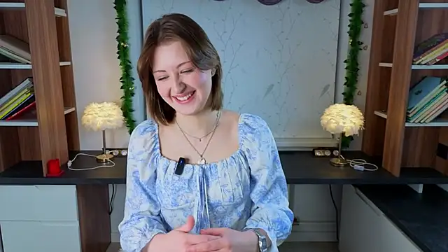 CoryCantrel: вебкам-шоу