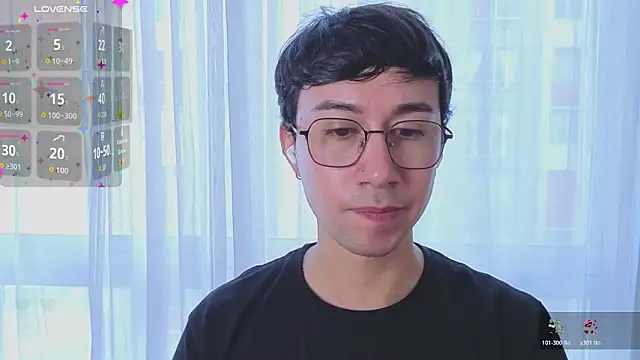 cameron_cum – webcam-show