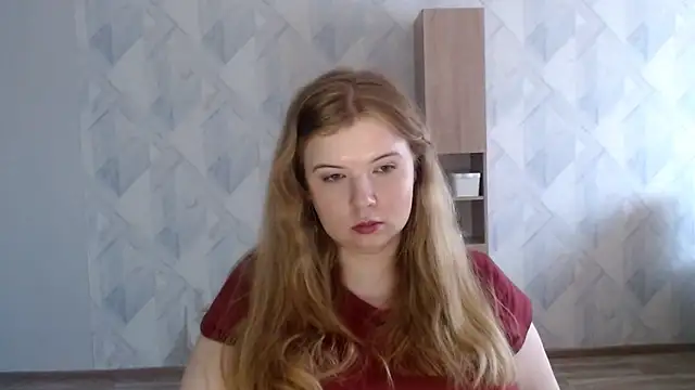 Chat XXX Live Melina_Hot09