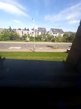 mogli444 Pertunjukan Webcam