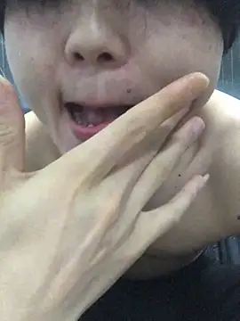 Czat XXX na żywo – xf-110