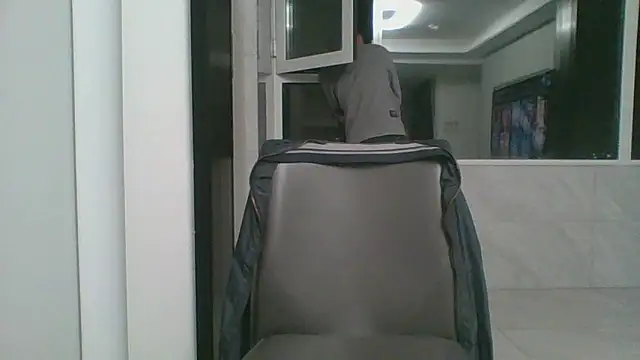 nole_china7 Show Webcam