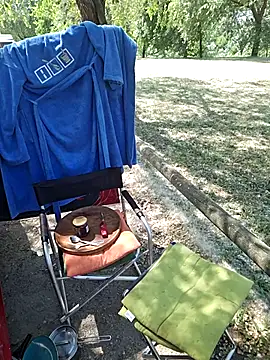 Chat XXX ao vivo de Hot-Muci