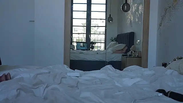 Chat +18 de ibiddi ao vivo