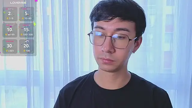 cameron_cum 网络视讯表演