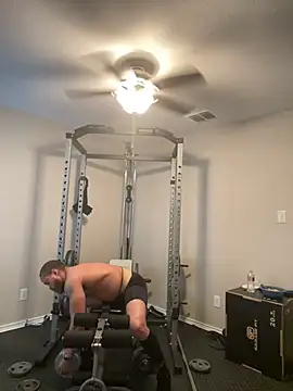 Fathero1time ওয়েবক্যাম শো