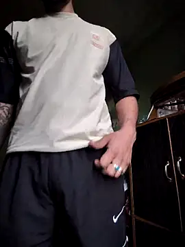 عرض كام Rinku5553