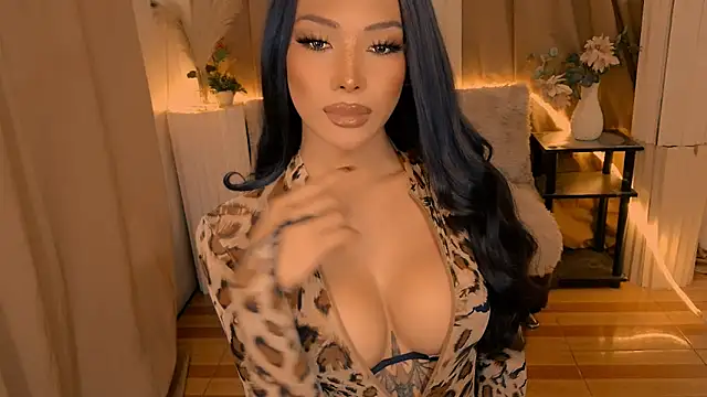 _Mia_Malkova_ Pertunjukan Webcam