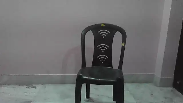 cute_lailaa: απευθείας συνομιλία ΧΧΧ