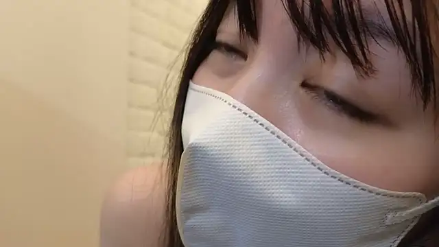 Czat XXX na żywo – eno_pink