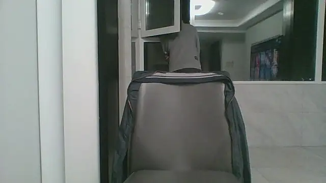 دردشة nole_china7 الجنسية المباشرة