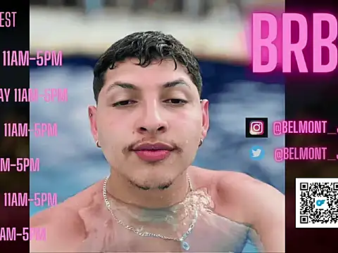 A_lejandro_08: вебкам-шоу