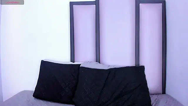 Czat XXX na żywo – AyshelDoll1