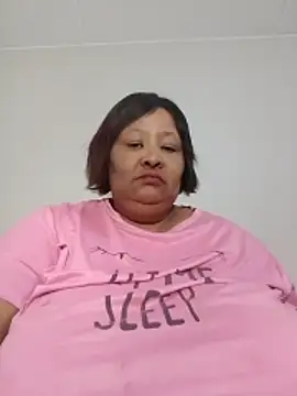 nancy111 Adlı Modelin Canlı XXX Sohbeti