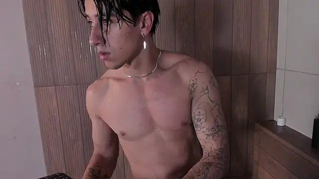 Онлайн чат XXX Andy_Joy_