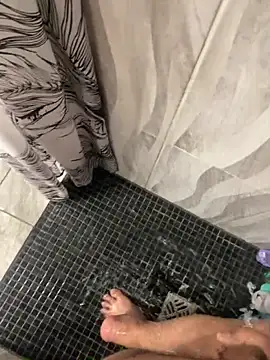 عرض كام Miguel_667