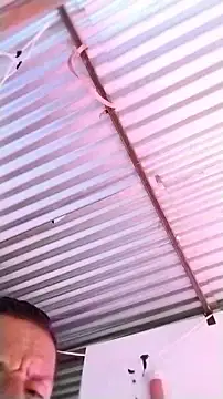 Webkamerová show El_junior21