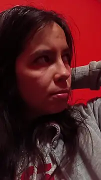 دردشة rposhta1991 الجنسية المباشرة