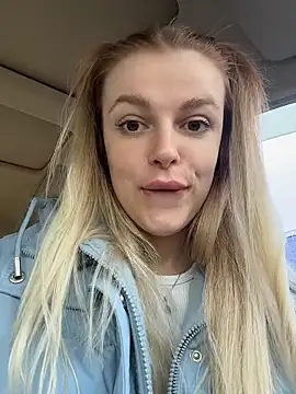 HarrietDart 라이브 XXX 채팅