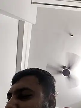 Show de vinay_smalldick na webcam