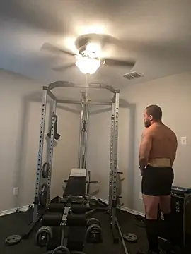 دردشة Fathero1time الجنسية المباشرة