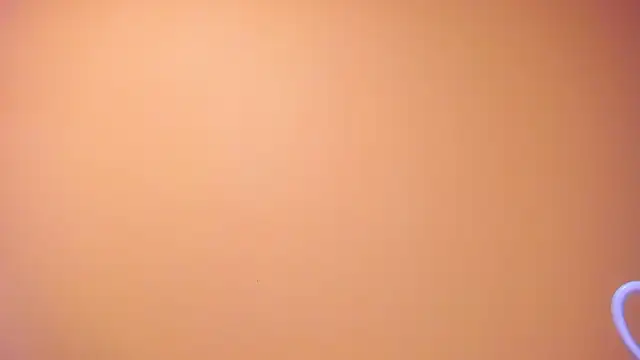 b3cky_ Live XXX-Chat