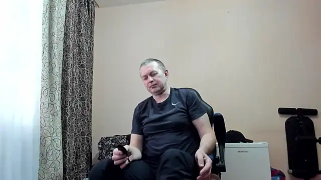 SanFrantsisko Adlı Modelin Canlı XXX Sohbeti