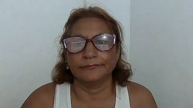 charrysexy1 Live XXX-chat