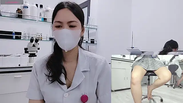 Kathylove_2023 Chat XXX in diretta