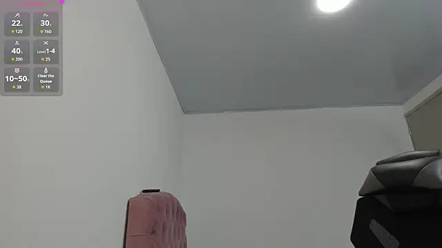 abu_dhabi_21のウェブカメラショー