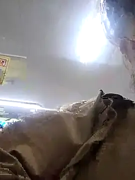 moko1121's Live XXX Chat