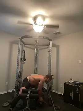 โชว์เว็บแคมของ Fathero1time