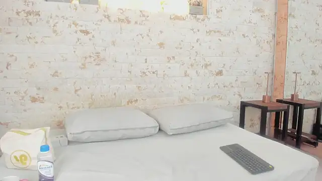 maryy_campbell_'s Live XXX Chat