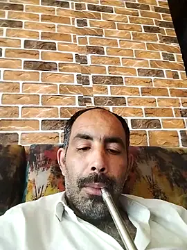 عرض كام salimbasha