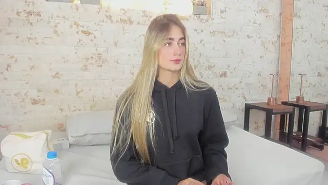 maryy_campbell_ élő XXX-chatje