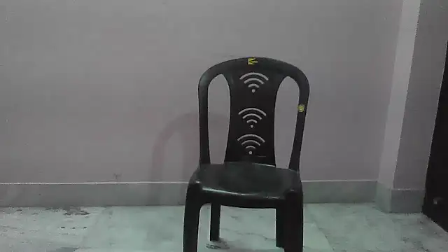 cute_lailaa's Live XXX Chat