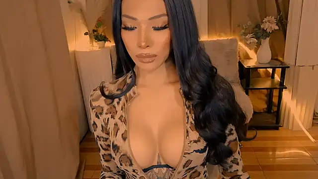 _Mia_Malkova_ Webcam-Show