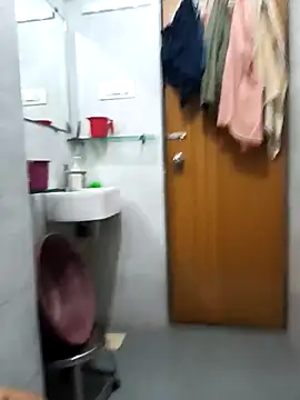 vinay_smalldick: онлайн-секс-чат