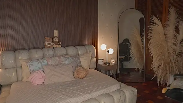 KateOwens Chat XXX live