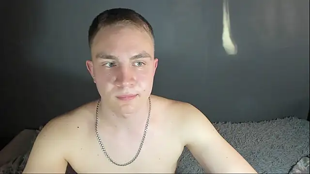 Pertunjukan Kamera Web avrions