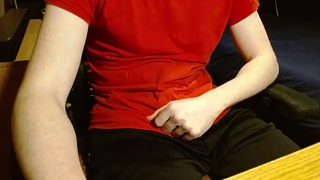 readytocome90 Chat XXX in diretta