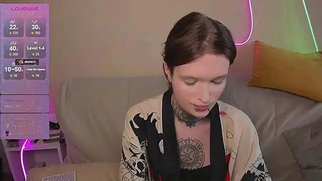 Simona_Rain: вебкам-шоу