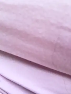 didihairypussy 在線直播表演