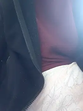 Impression222 라이브 XXX 채팅