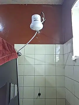 แชท XXX สดของ Paizinhomau