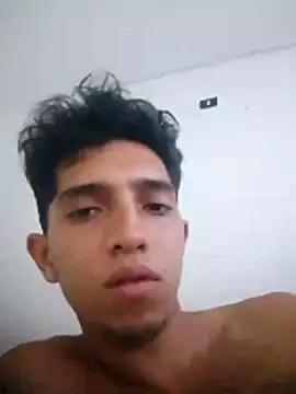 Noscay Live XXX Chat